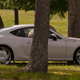 Illustration for article titled Holy Crap This FR-S
